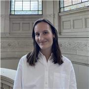 Aide aux devoirs et à la réussite pour les primaires et collégiens